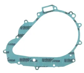 athena-uszczelka-pokrywy-alternatora-aprilia-etv-1000-caponord-01-07-rst