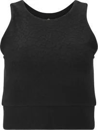 biustonosz-top-sportowy-stanik-fitness-athlecia-r-xl