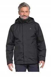 schoffel-partinello-kurtka-wiatrowka-meska-z-kapturem-r-46-s