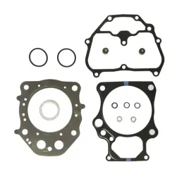 athena-uszczelki-top-end-honda-trx-500-fe-fm-fa-tm-fourtrax-foreman-12-19