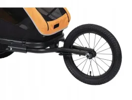 przednie-kolko-przyczepki-rowerowej-jogger-kit-xlc-monos-do-joggingu
