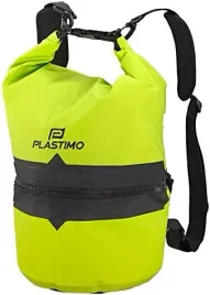 worek-wodoodporny-wodoszczelny-zeglarski-duzy-pojemny-plecak-plastimo