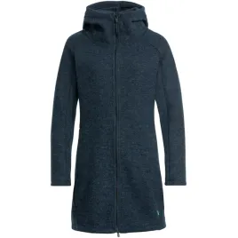 plaszcz-przejsciowy-welniany-vaude-tinshan-coat-iii-women-dark-sea-r-38