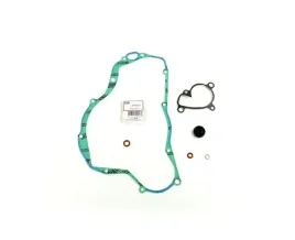 athena-zestaw-naprawczy-pompy-wody-suzuki-rm-250-01-08