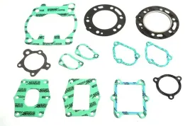 athena-uszczelki-top-end-honda-cr-250-85-91