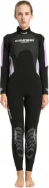kombinezon-neoprenowy-damski-cressi-morea-lady-3mm-r-xs
