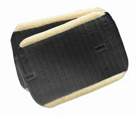 podkladki-usg-pod-bandaze-zachodzace-na-kopyta-32x45-cm