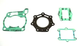 athena-uszczelki-top-end-honda-cr-250-84