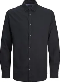 koszula-meska-jack-jones-jjegingham-czarna-elegancka-r-5xl