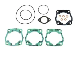 athena-uszczelki-top-end-ktm-sx-65-01-08-big-bore