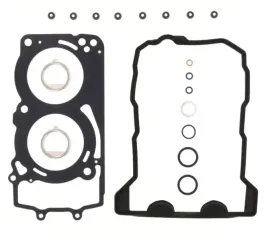 athena-uszczelki-top-end-bmw-f-650-700-800-gs-06-15-f-600r-s-st-04-15