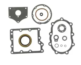 athena-komplet-uszczelek-skrzyni-biegow-z-uszczelniaczami-harley-davidson-f