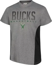 koszulka-meska-t-shirt-ultra-game-nba-milwaukee-bucks-r-l