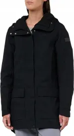kurtka-damska-parka-schoffel-ins-rotterdam-l-r-5xl