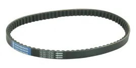 athena-pasek-napedowy-183x77x782-suzuki-ay-katana-50-99-00-ay-wr-50