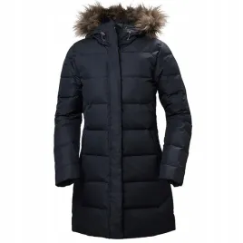 damska-kurtka-puchowa-parka-plaszcz-z-kapturem-helly-hansen-r-s