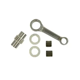 athena-2024-07-korbowod-gas-gas-ec-125-01-09-yamaha-125-86-00-made-in