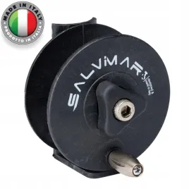 kolowrotek-do-lowiectwa-salvimar-uniwersalny-do-kuszy-kusza-gumowka-max-50m