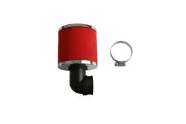 athena-filtr-powietrza-stozkowy-gabkowy-kat-90-35x80x140