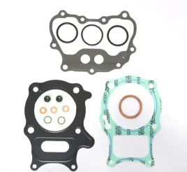 athena-uszczelki-top-end-honda-trx-250-ex-01-04-te250-recon-01-16