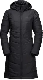 plaszcz-damski-jack-wolfskin-north-york-czarny-r-m