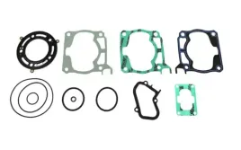athena-uszczelki-top-end-yamaha-yz-125-05-21-big-bore-144-ccm-do-zestawu