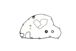 athena-zestaw-naprawczy-pompy-wody-suzuki-rmz-450-05-07