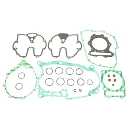athena-komplet-uszczelek-honda-xl-600r-rm-83-87-xr-600r-83-87-xl-600lm
