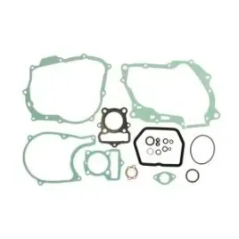 athena-komplet-uszczelek-honda-xr80-93-03