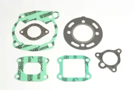 athena-uszczelki-top-end-honda-cr-80r-85-86