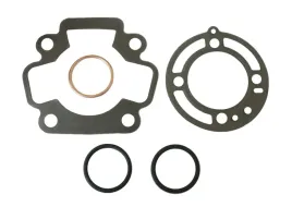 athena-uszczelki-top-end-kawasaki-kx-65-02-16-big-bore-50mm-do-zestawu