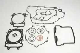athena-komplet-uszczelek-kawasaki-kxf-450-10-15