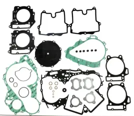 athena-komplet-uszczelek-aprilia-etv-caponord-rally-abs-01-07-rsv-100