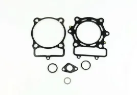 athena-uszczelki-top-end-husqvarna-tc-te-250-03-05-big-bore-83mm-do-zes
