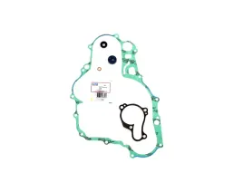 athena-zestaw-naprawczy-pompy-wody-yamaha-yzf-450-14-17-wrf-450-16