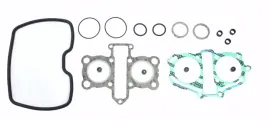 athena-uszczelki-top-end-honda-cb-125t-82-90-cm-125-82-90