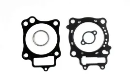 athena-uszczelki-top-end-honda-crf-250-r-10-14-big-bore-82mm-do-zestawu