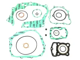 athena-komplet-uszczelek-bez-uszczelniaczy-olejowych-honda-xl-125-76-78