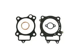 athena-uszczelki-top-end-honda-crf-250-r-04-09-big-bore-82mm-do-zestawu