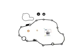 athena-zestaw-naprawczy-pompy-wody-yamaha-yzf-450-06-09-wrf-450-07-09