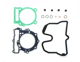athena-uszczelki-top-end-bombardier-can-am-ds-650-bmw-f-650-93-98-z-us
