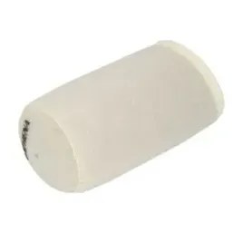 athena-filtr-powietrza-yamaha-yfm-700-raptor-06-20