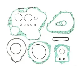 athena-komplet-uszczelek-kawasaki-klr-25083-84