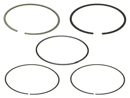 namura-pierscienie-tlokowe-polaris-rzr-4-900xp-12-14-rzr-900xp-efi-11-1