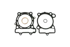 athena-uszczelki-top-end-kawasaki-kxf-250-04-08-suzuki-rmz-250-06-08-b