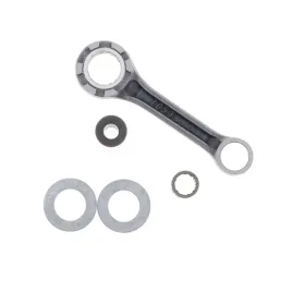 athena-2024-07-korbowod-yamaha-yz-65-18-23-made-in-japan