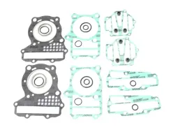athena-uszczelki-top-end-honda-vf-750c-magna-94-03