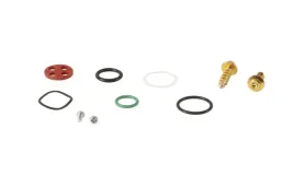 all-balls-zestaw-naprawczy-kranika-husaberg-te250-300-11-14-husqvarna-te-1