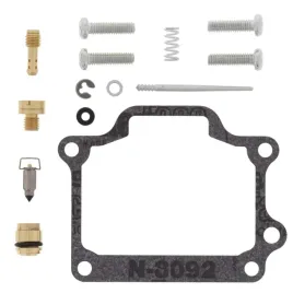 all-balls-zestaw-naprawczy-gaznika-suzuki-lt-80-87-06-lt80