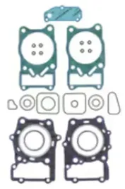 athena-uszczelki-top-end-suzuki-vz-800-marauder-97-03